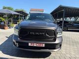 Dodge RAM  1500  LPG  4x4  Outdoorsman Crew Cab - Dodge RAM: Pickup