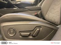 Audi A6 e-tron - Vorschau Bild 12