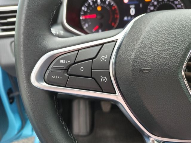 Fahrzeugabbildung Renault Clio V 1.0 SCe 75 Experience*ALLWETTER*KLIMA*NAV