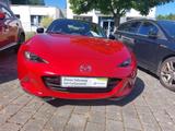 Mazda MX-5 SKYACTIV-G 131 Sportsline Navi - Mazda in Saarbrücken