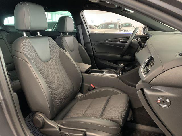 Opel Insignia ST Business 2.0 CDTI HEAD-UP+AHK+KAMERA