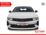 Opel Astra GS-Line 1.2 Turbo Aut. Kamera Sitzheizung - Opel aus 2023
