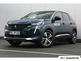 Peugeot 3008 Allure PureTech 130 AHK/PDC/1,99%/Kamera - Peugeot Gebrauchtwagen