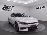 Kia EV6 77.4 AWD GTL FULL-LED|360°KAMERA|20ZOLL|PANO - Kia EV6 Gebrauchtwagen