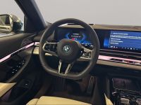 BMW i5 - Vorschau Bild 18