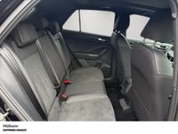 Volkswagen T-Roc - Vorschau Bild 7