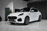 Maserati Grecale GT 4WD *Pano* 1 Hand* Unfallfrei* - Maserati Grecale SUV