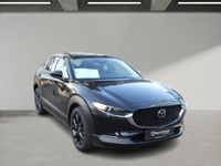 Mazda CX-30 - Vorschau Bild 8