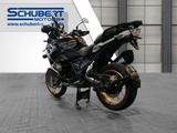 BMW R 1250 GS Style Exclusive//alle Pakete - Motorräder in Magdeburg