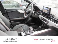 Audi A5 - Vorschau Bild 22