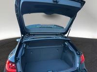 Audi A1 - Vorschau Bild 7