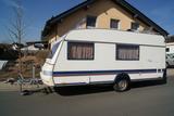 Wilk Stern S 490 HKT - Offers