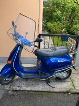 Vespa ET 4 125 - Offers matching your search criteria