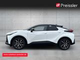 Toyota C-HR 2.0 PlugIn Teamplayer + Technik Paket Stand - Toyota: Allradantrieb