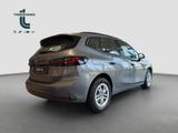 BMW 218i Active Tourer Steptronic DCT Navi DSG - BMW 218 Active Tourer in Düsseldorf