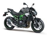 Kawasaki Z 900 ABS - Neues Modell-TEAM WAHLERS SCHEESSEL - Offers matching your search criteria