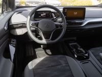 Volkswagen ID.4 - Vorschau Bild 16