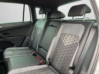 Volkswagen Tiguan - Vorschau Bild 15