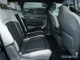 Kia EV9 AWD GT-LINE LAUNCH EDITION 7-SITZER TOP! - : 9 Sitzer