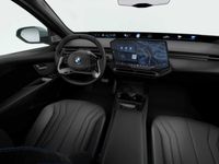 BMW i3 - Vorschau Bild 4