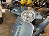 Vespa Primavera Officina 8 50 Neufahrzeug - Vespa Primavera 50 Officina 8