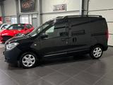 Dacia Dokker 1.5d Express **Navi*Klima*PDC*SHZ** - schwarze Dacia Dokker