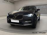 Volvo XC60 T8 Twin Engine (E6d) Inscription Recharge - Volvo Gebrauchtwagen in Bremerhaven