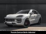 Porsche Cayenne S E-Hybrid Coupe HA-Lenkung InnoDrive