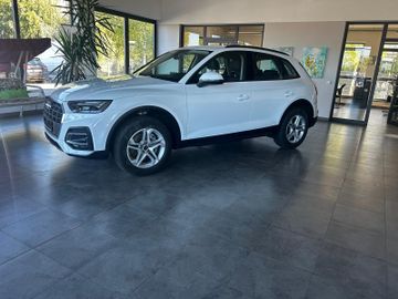 Audi Q5 - 3