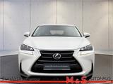 Lexus NX 300 h E-Four LED SITZHEIZUNG NAVI - Lexus NX 300
