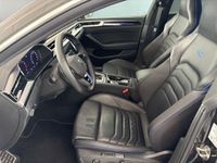 Volkswagen Arteon - Vorschau Bild 6
