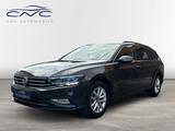 Volkswagen Passat Variant DSG Business AHK/ACC - gebrauchte VW Passat aus dem Jahr 2021