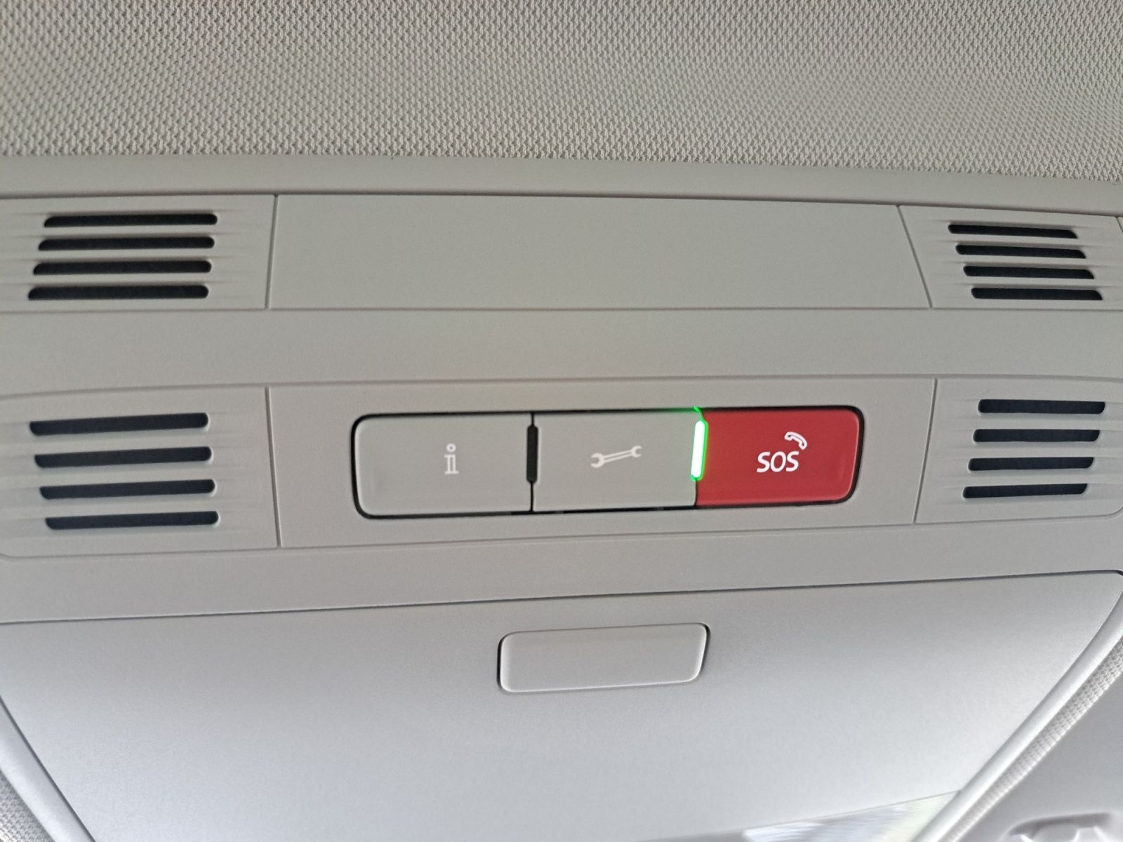 Volkswagen Taigo - Bild 25