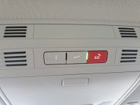 Volkswagen Taigo - Vorschau Bild 25