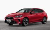 BMW 120 M Sport AHK Kamera Driv.Assist LED