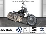 Harley-Davidson Shovelhead Baujahr 1981  Leder - Offers matching your search criteria