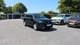 Seat Ateca Xcellence 4Drive ACC StandHz Kamera LED - Seat Ateca Gebrauchtwagen in Hannover