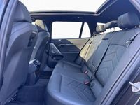 BMW 540 - Vorschau Bild 18