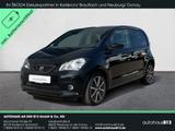 Seat Mii electric Plus Edition Power Charge PDC+SHZ