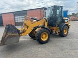 CAT 908 - Offers