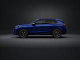 Cupra Terramar VZ 2.0 TSI 4D HD-Matrix PANO AHK Headup - Cupra Terramar: 2.0