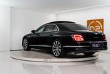 Bentley Flying Spur 2.9 V6 Hybrid Mulliner 544PK | Pano - Bentley Flying Spur Gebrauchtwagen