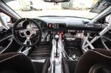 Audi RS4 2.7 quattro - - Audi RS4 aus 2001: Kombi
