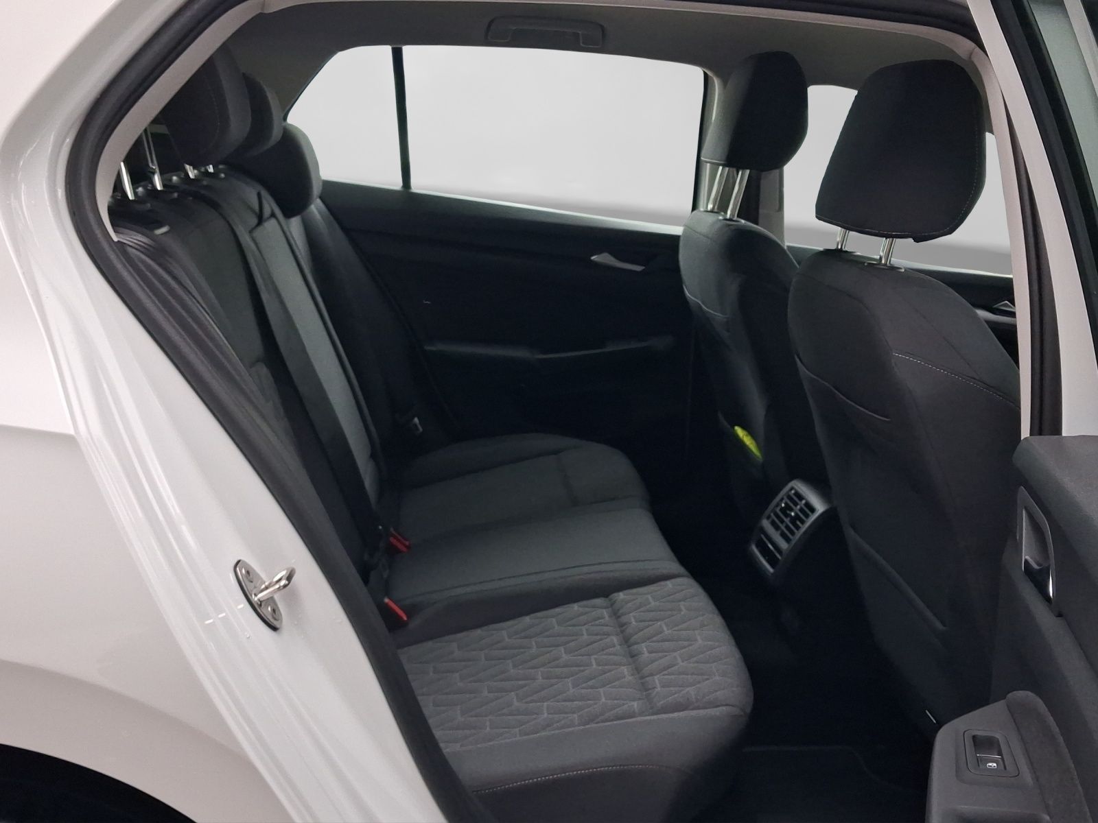 Volkswagen Golf - Bild 6