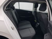 Volkswagen Golf - Vorschau Bild 6