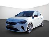 Opel Corsa Elegance 5-türig 1.2 Direct Injection Tur