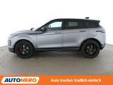 Land Rover Evoque P300e Hybrid SE R-Dynamic Aut.*NAVI*LED* - Land Rover Range Rover Evoque in Dresden