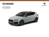Cupra Leon VZ 2.0 TSI DSG *Brembo*DCC*PANO*MATRIX*19"*
