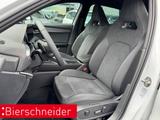 Cupra Formentor 1.5 e-Hybrid DSG VZ MATRIX-LED NAVI 19 - : 19