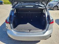 BMW 220 Active Tourer - Vorschau Bild 10